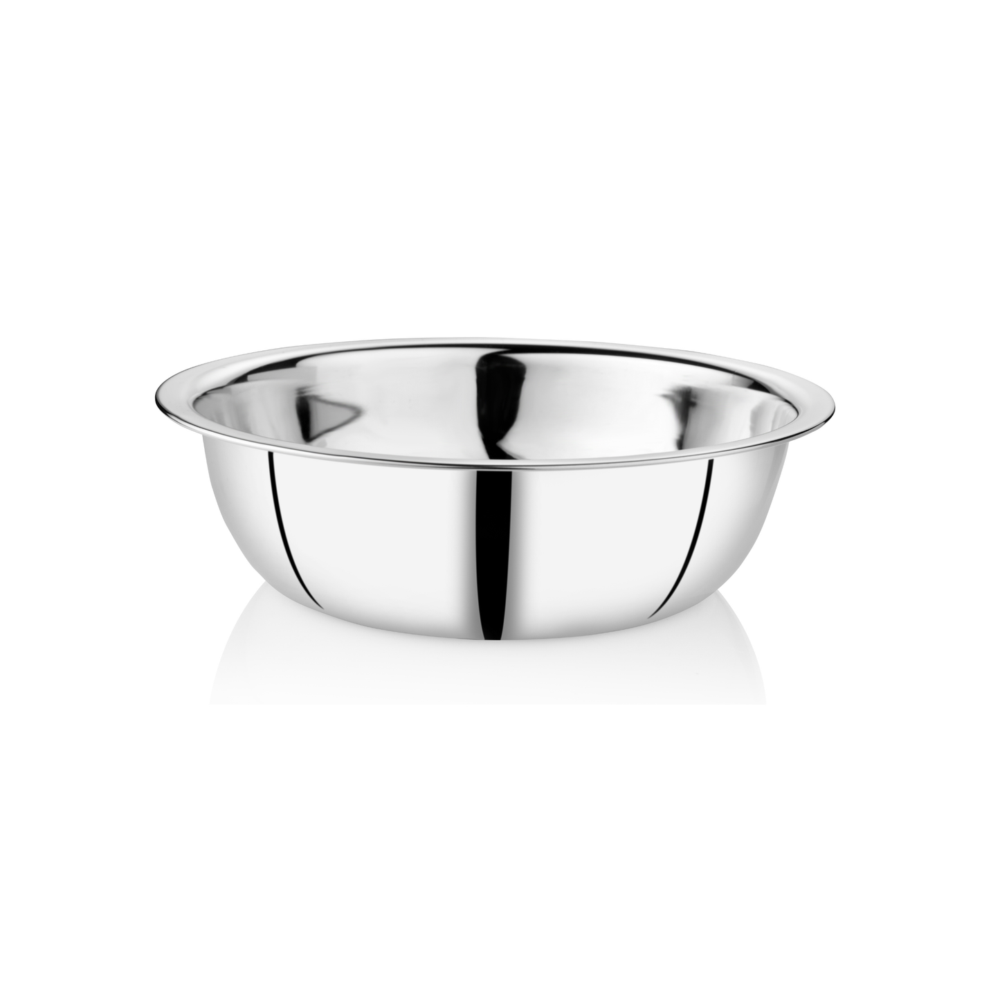 Sonata Bowl Jumbo