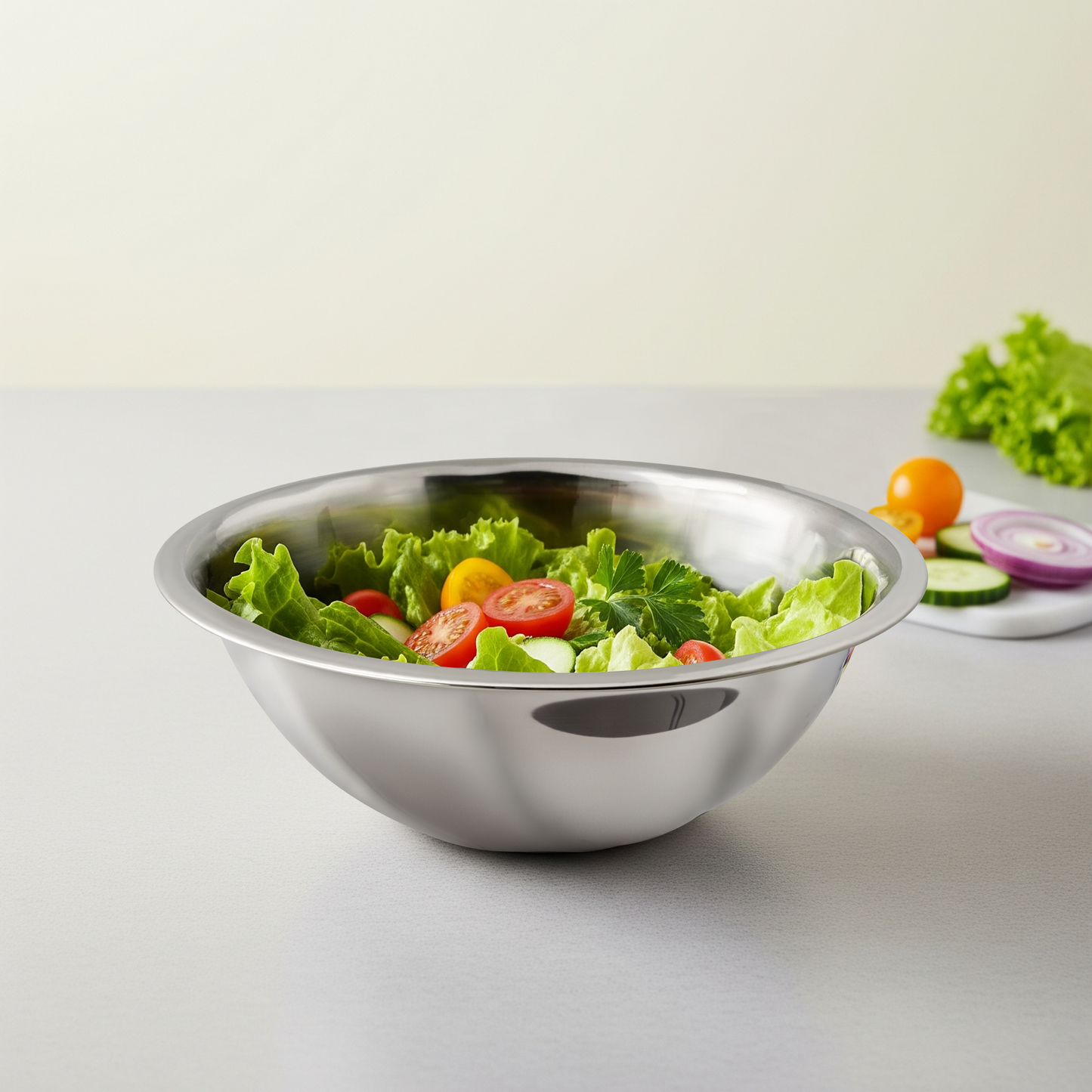Curve Gifting Bowl