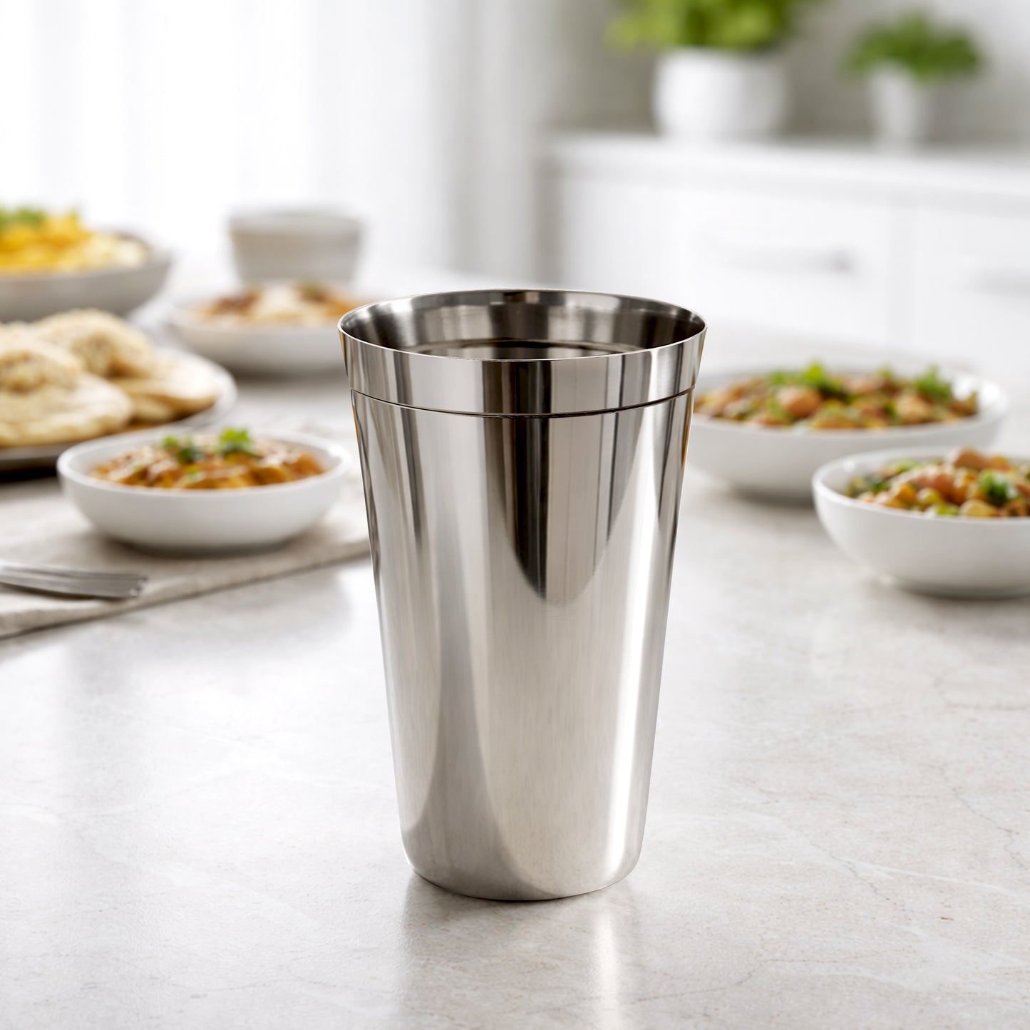 Lassi Glass
