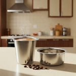 COFFEE FILTERS