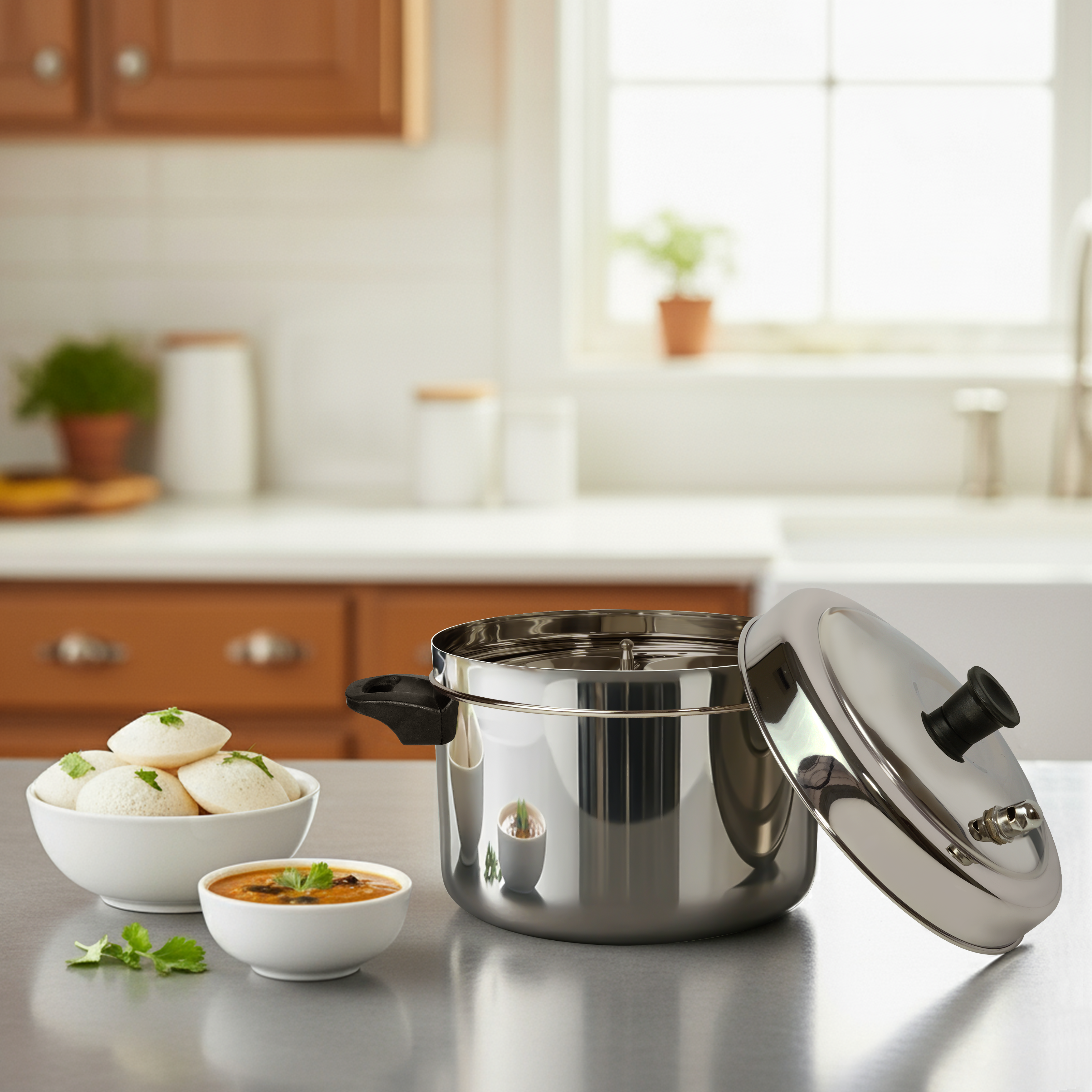 Embassy Cookware COOKWARE – Embassy Kitchenware