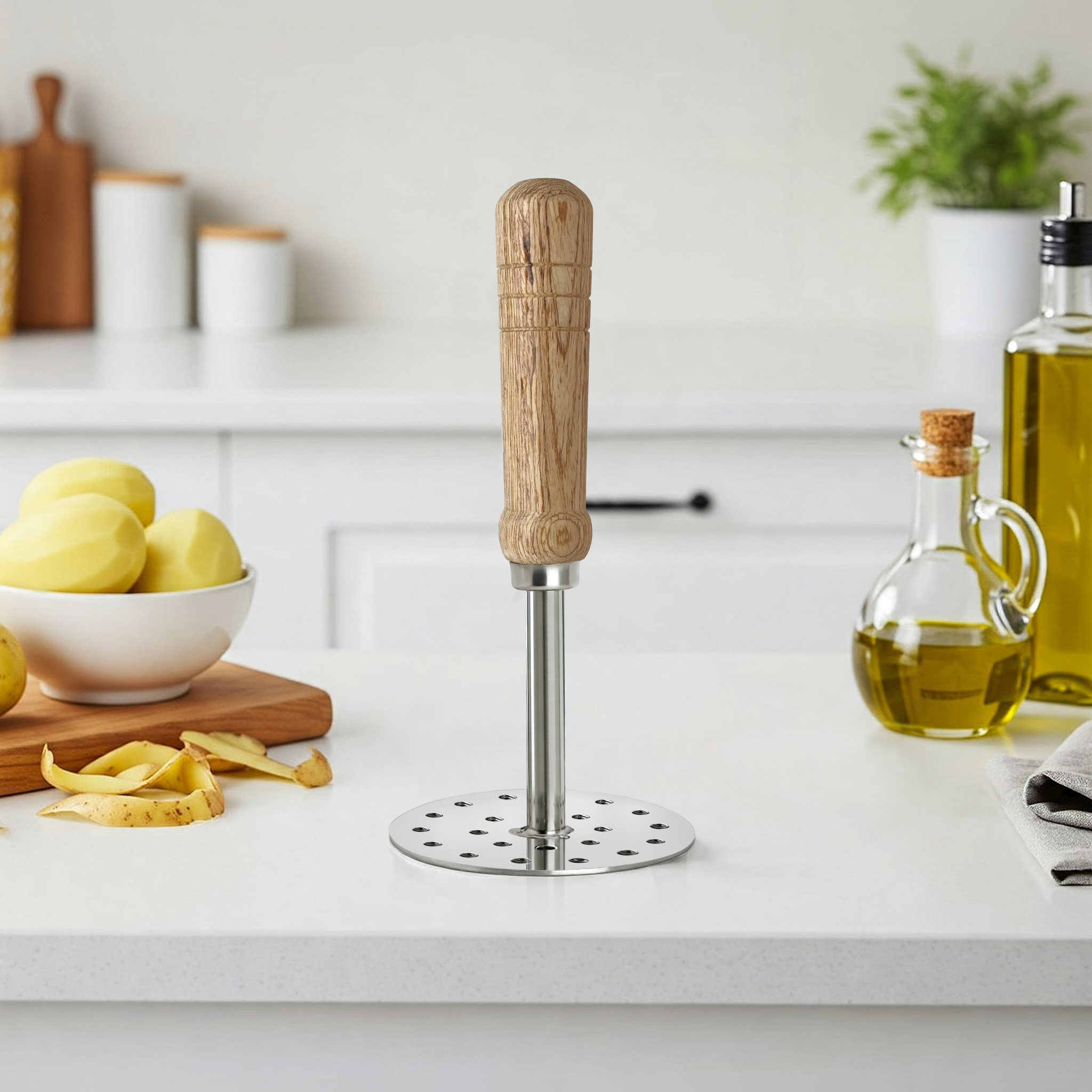 KITCHEN TOOLS – Embassy Kitchenware