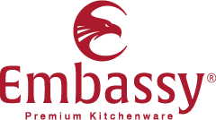 Embassy Kitchenware