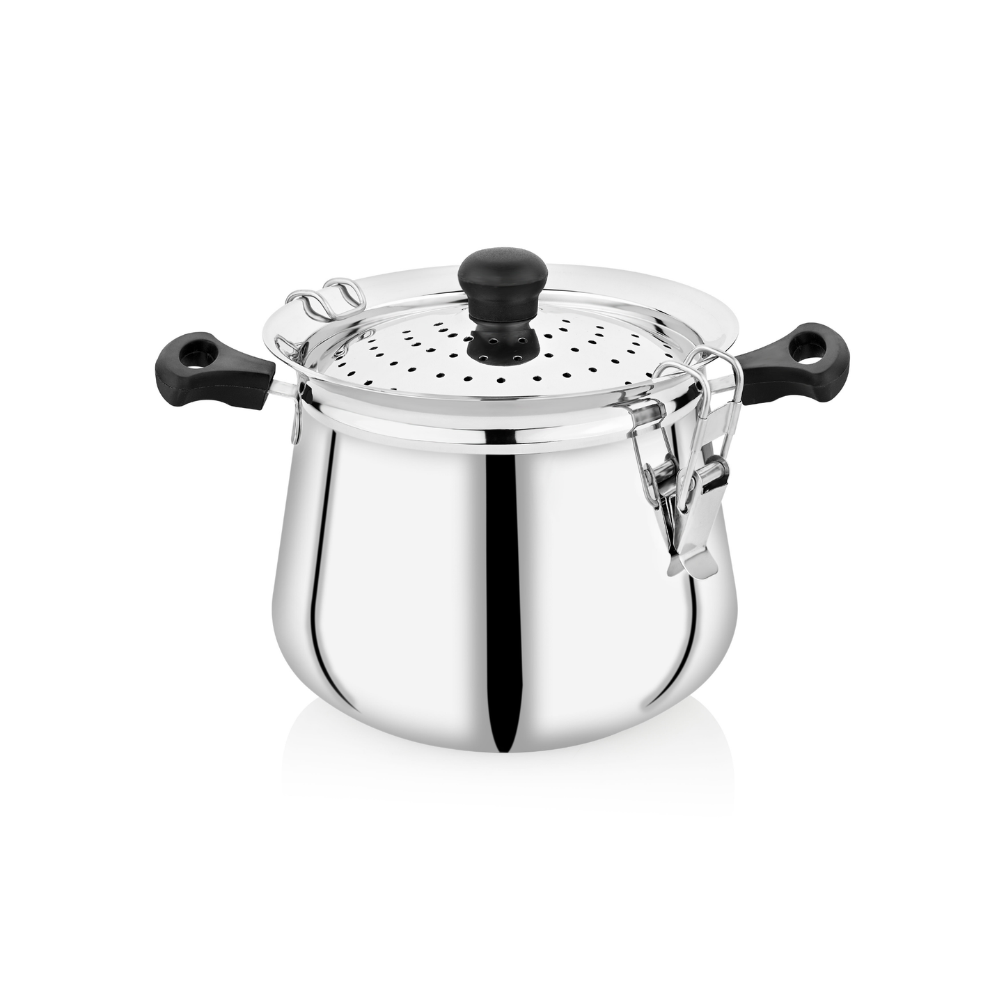 Rice Maker Handi