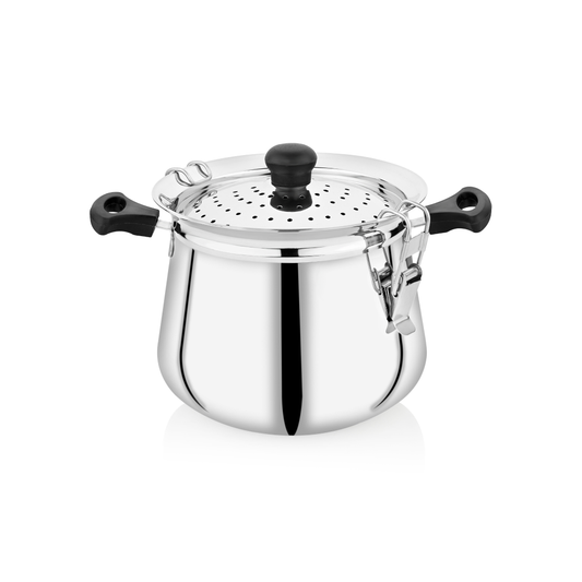 Rice Maker Handi
