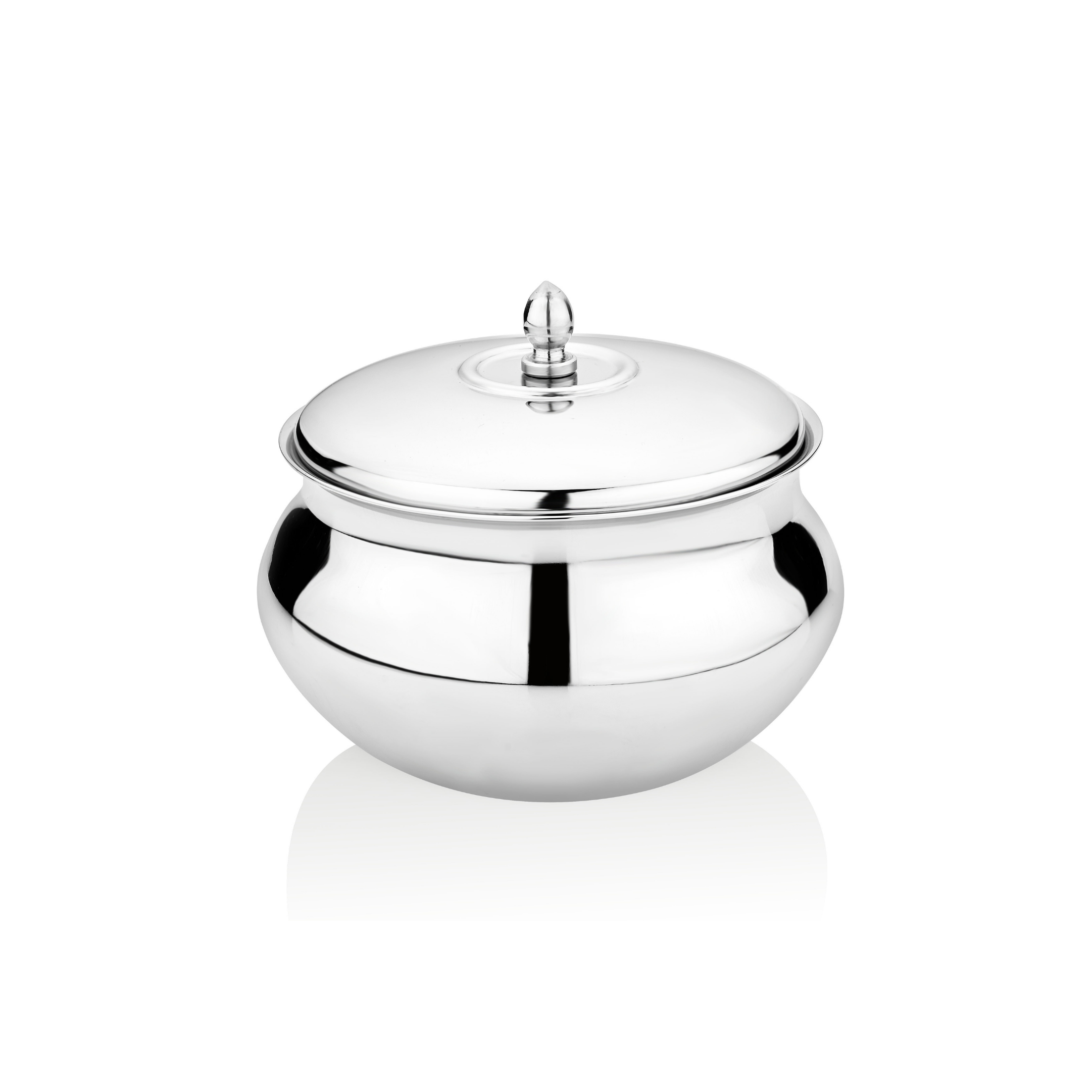 Aroma Handi Plain – Embassy Kitchenware