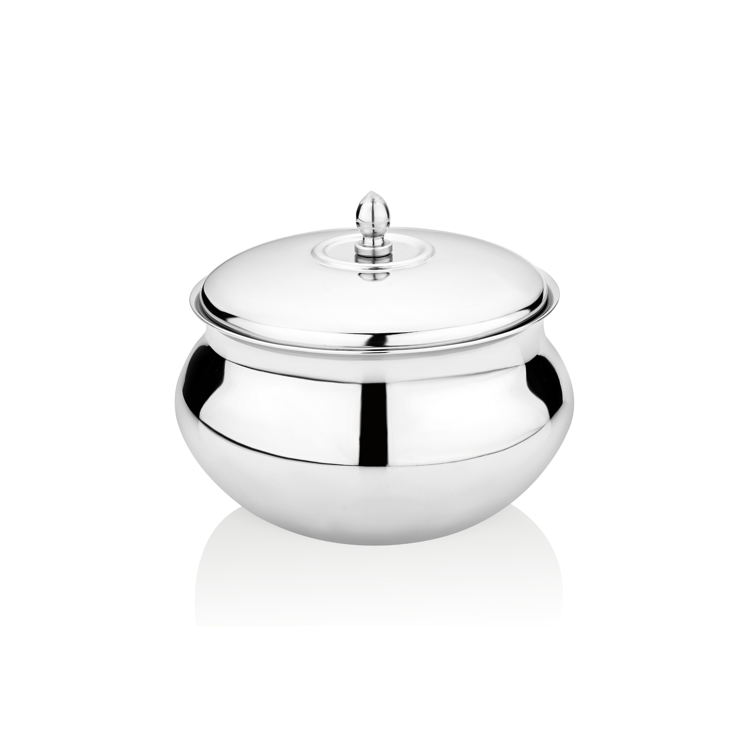 Aroma Handi Plain