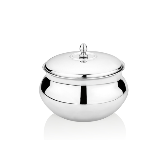 Aroma Handi Plain
