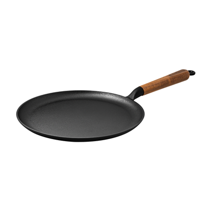 Touchstone Select Dosa Tawa