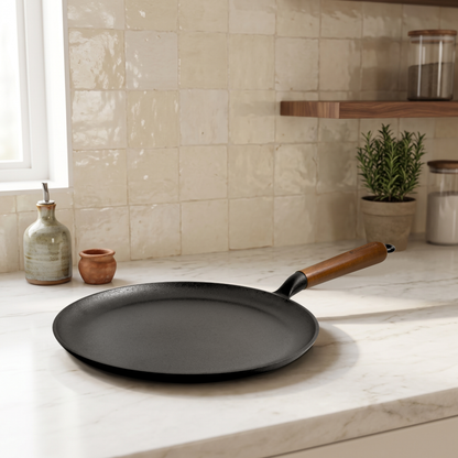Touchstone Select Dosa Tawa