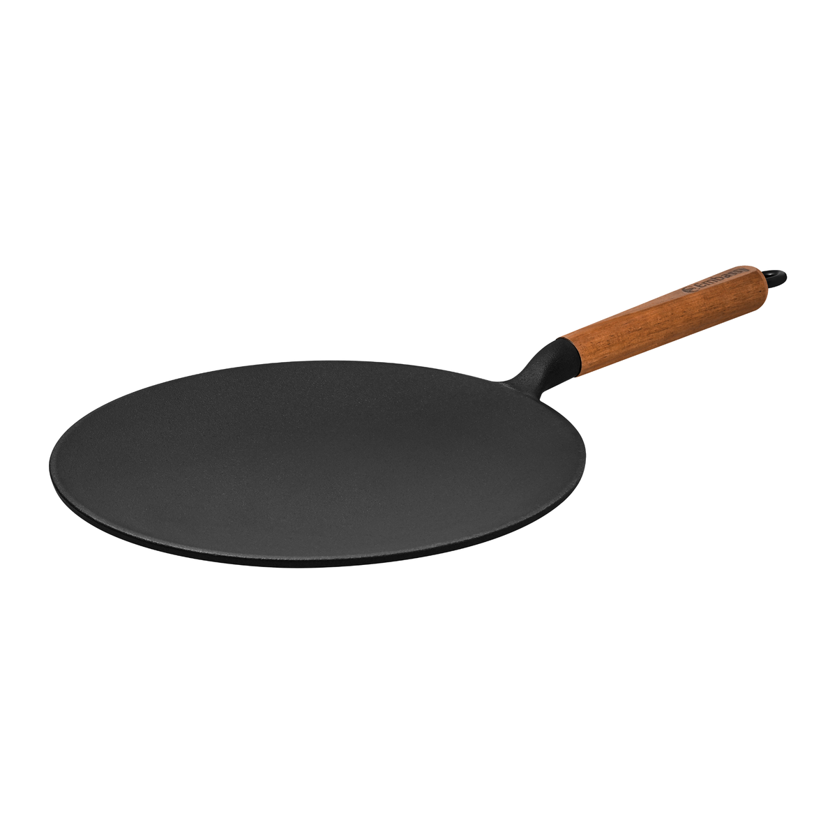Touchstone Select Roti Tawa