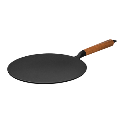 Touchstone Select Roti Tawa