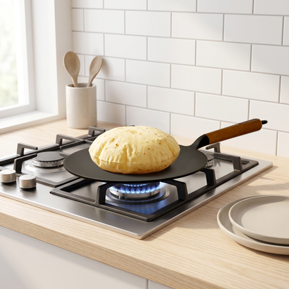 Touchstone Select Roti Tawa