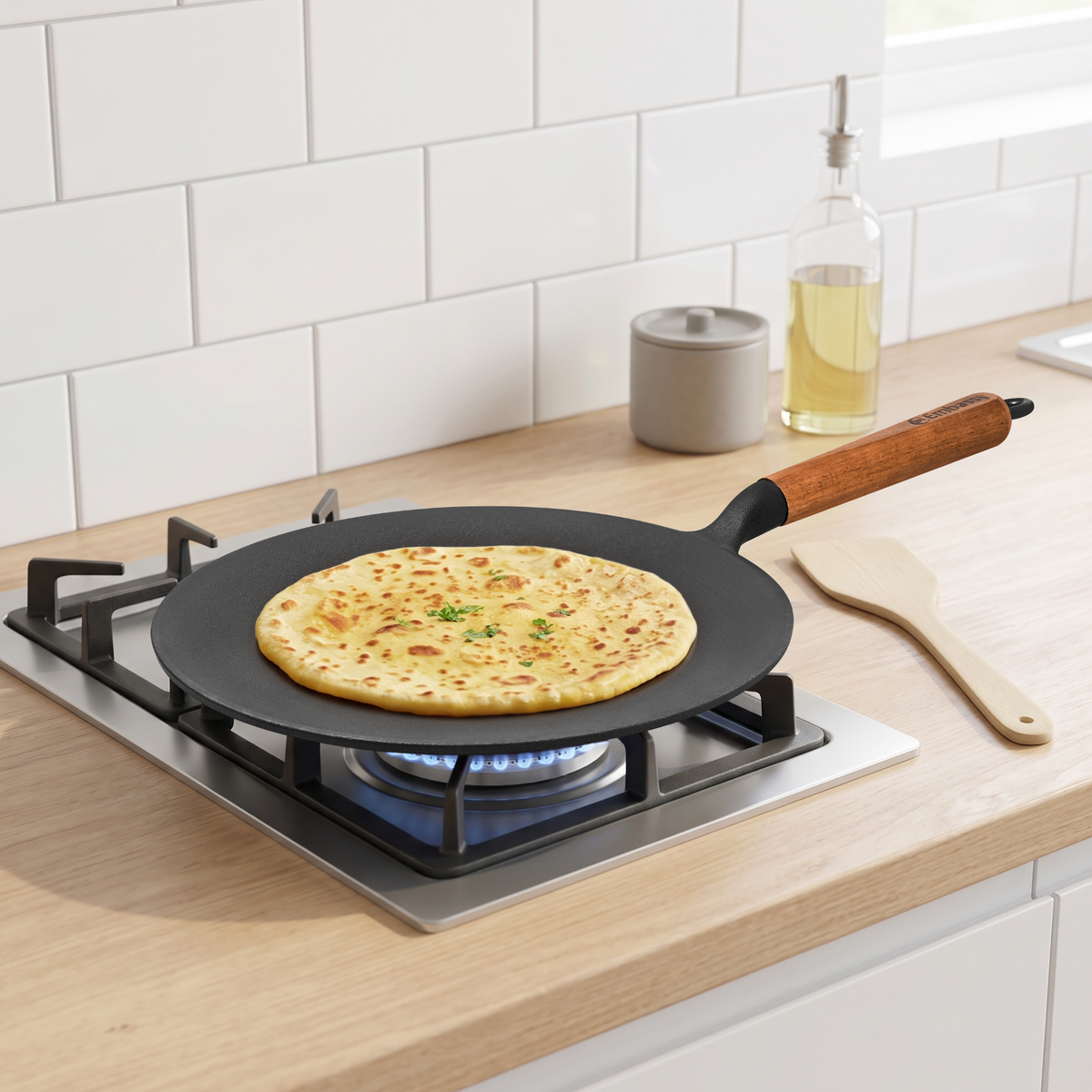Touchstone Select Roti Tawa