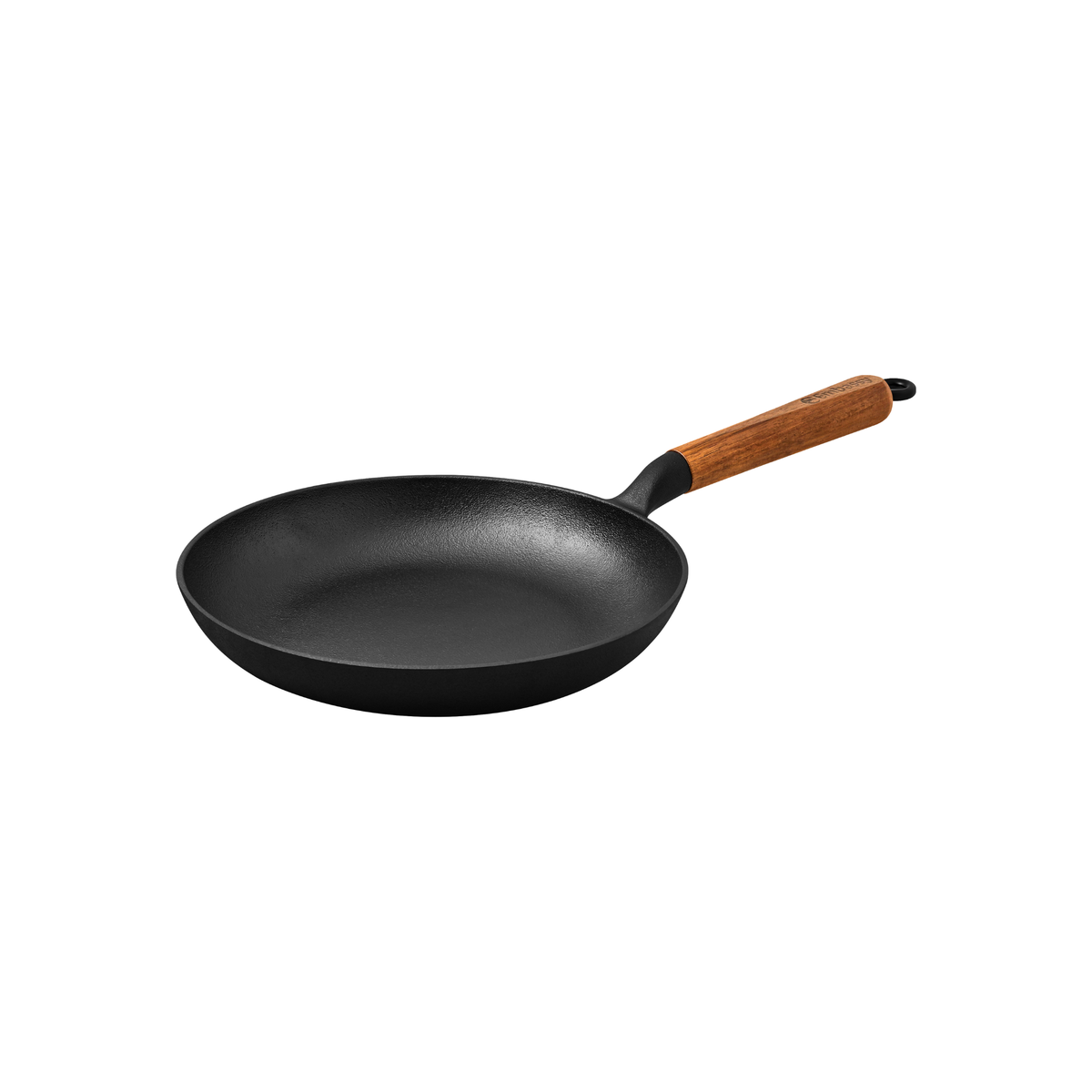 Touchstone Select Frypan