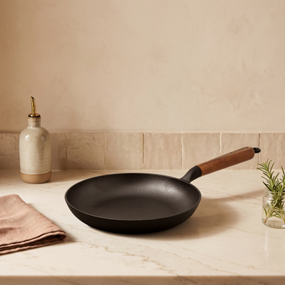 Touchstone Select Frypan