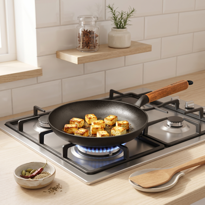 Touchstone Select Frypan