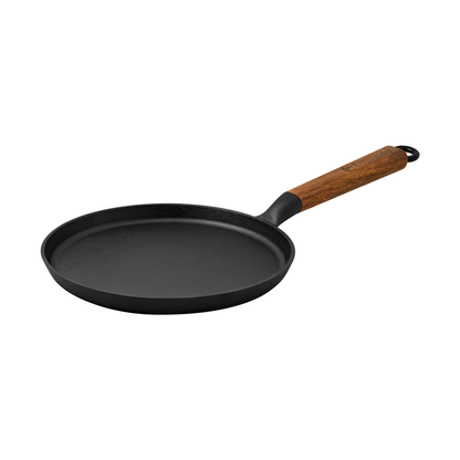 Touchstone Select Multipurpose Tawa