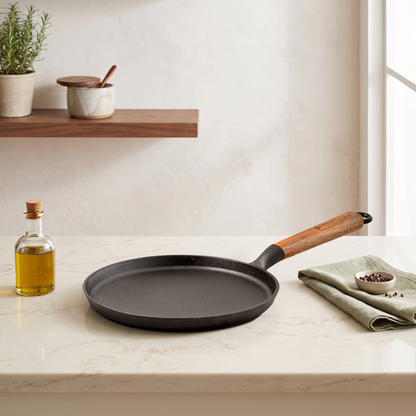 Touchstone Select Multipurpose Tawa