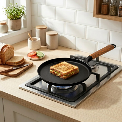 Touchstone Select Multipurpose Tawa