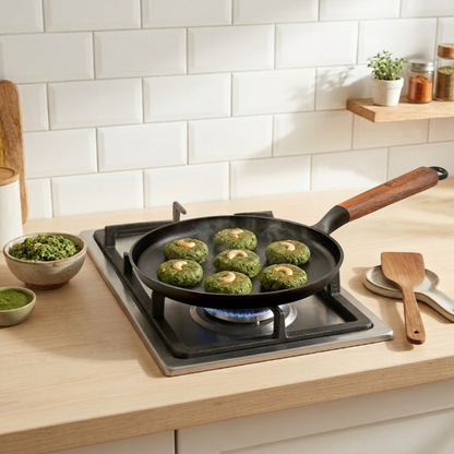 Touchstone Select Multipurpose Tawa