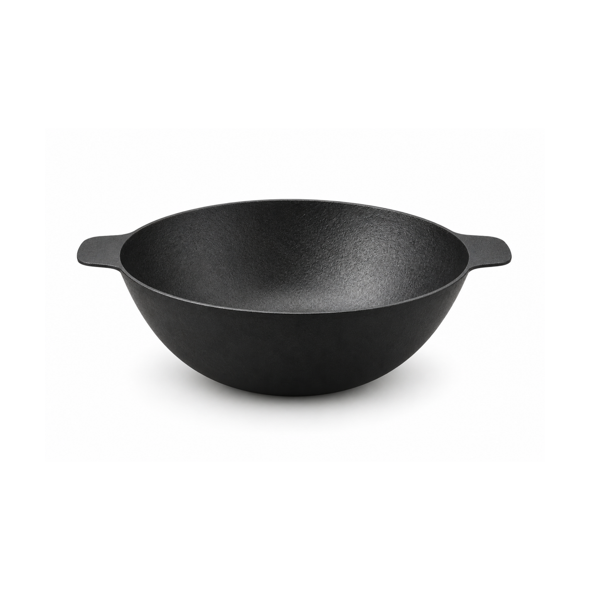 Touchstone Elite Seamless Kadhai