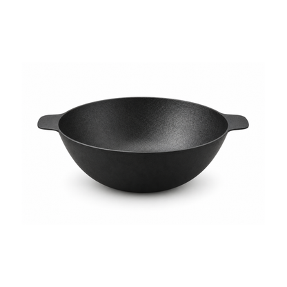 Touchstone Elite Seamless Kadhai