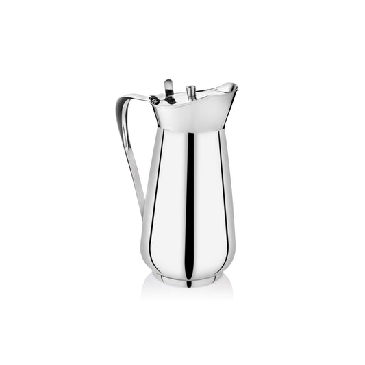 Henja Jug