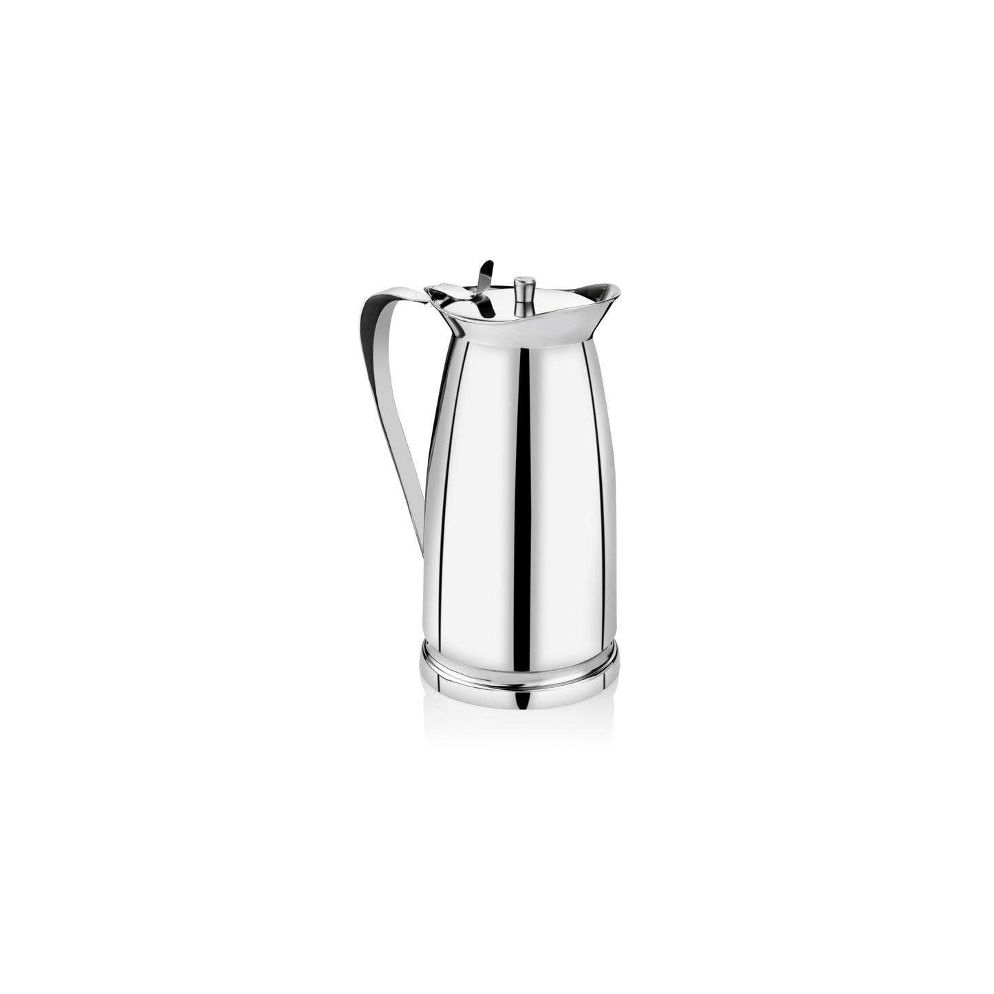 Silcoma Jug