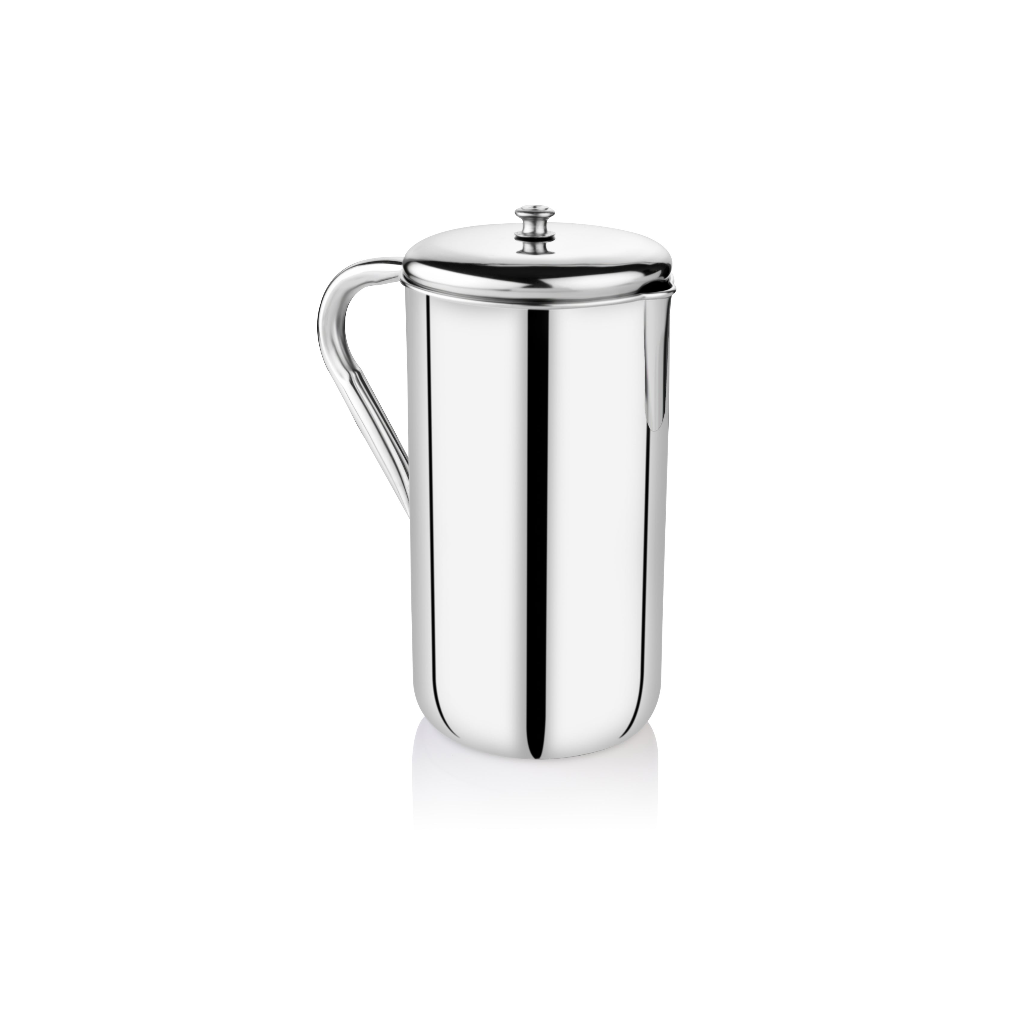 Floron Jug – Embassy Kitchenware