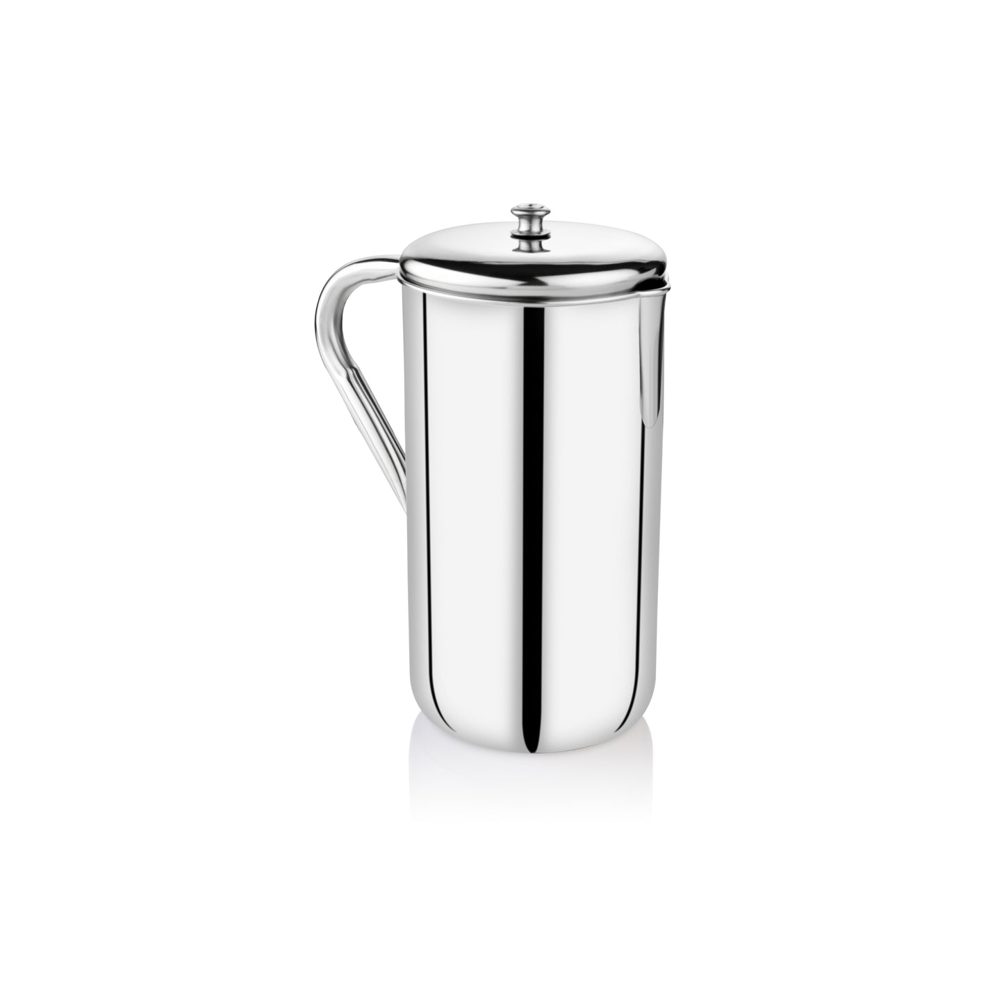 Floron Jug