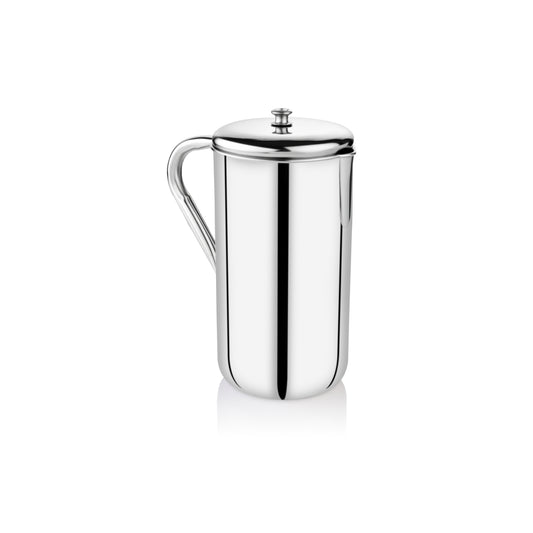 Floron Jug