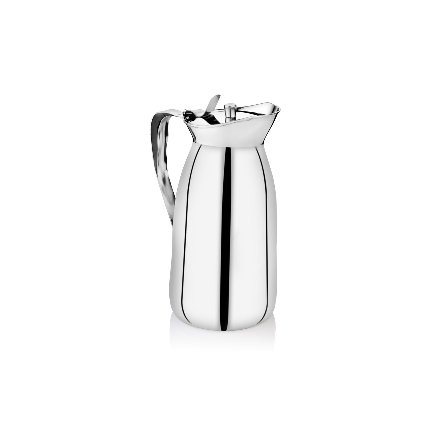 China Jug