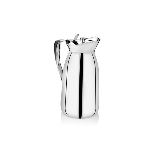 China Jug