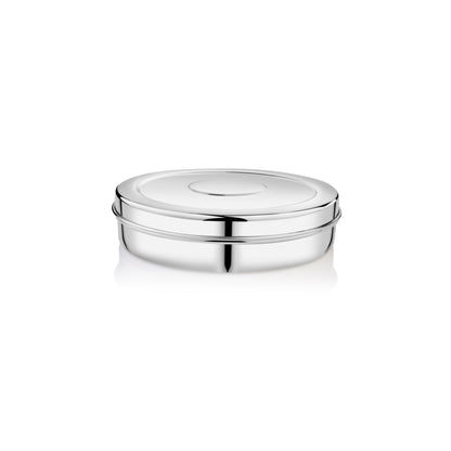 Chapati Box Sleek