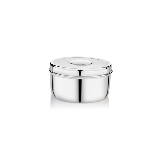 Puri Box Deep