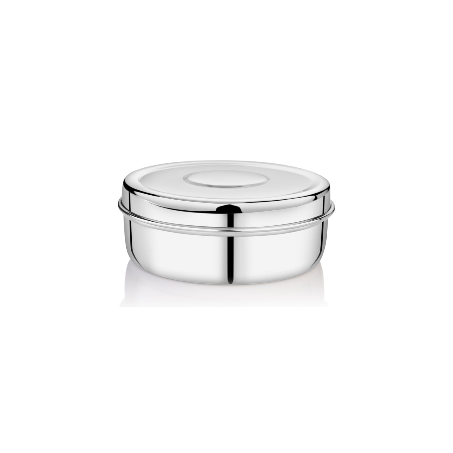 Puri Box Sleek