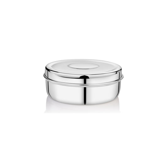 Puri Box Sleek