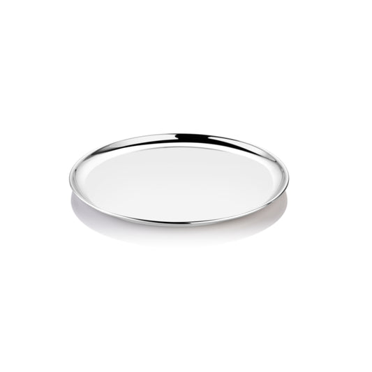 China Plate Deluxe
