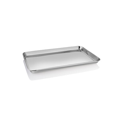 Deep Serving Tray