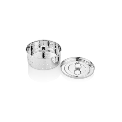 Round Paneer Maker