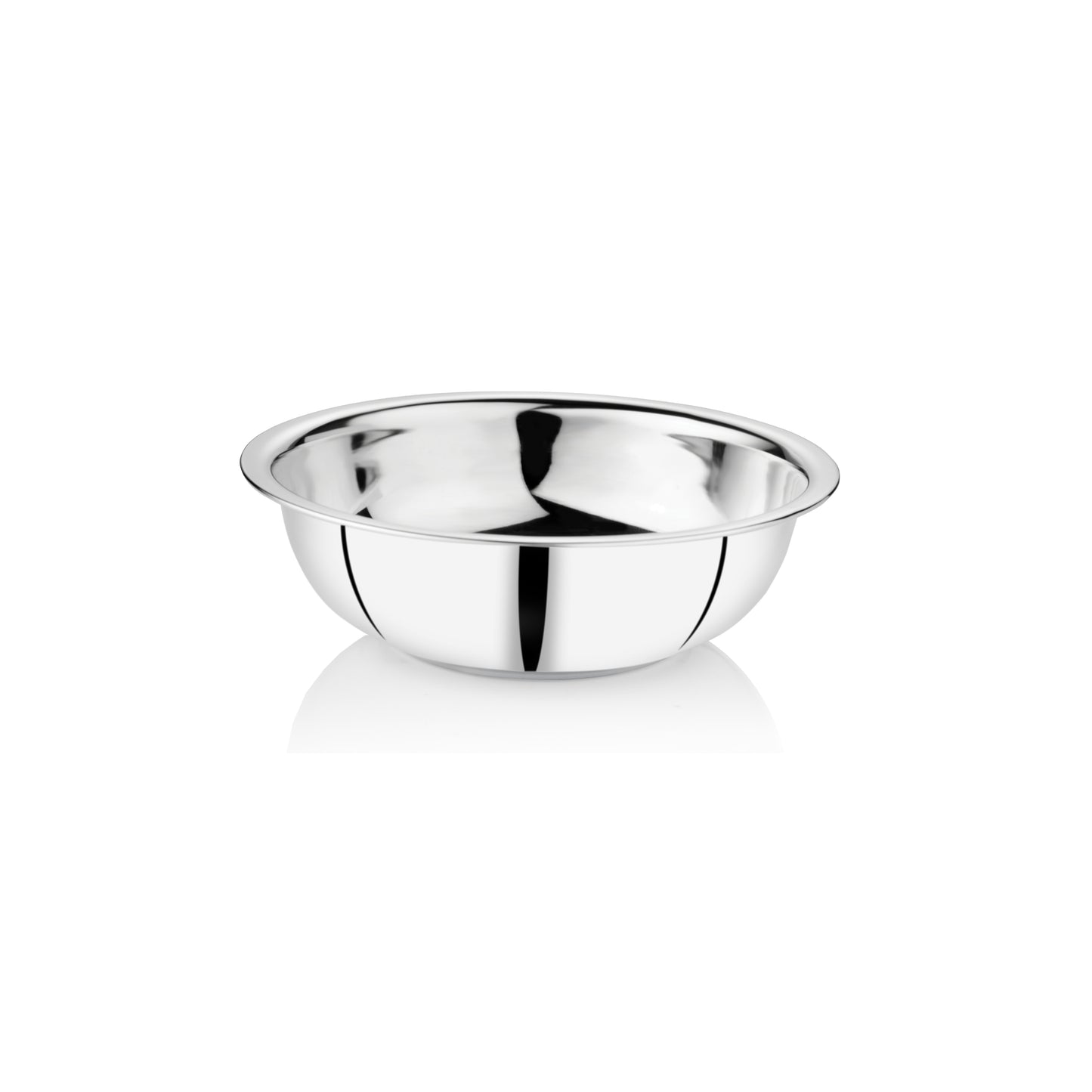 Wonderful Bowl