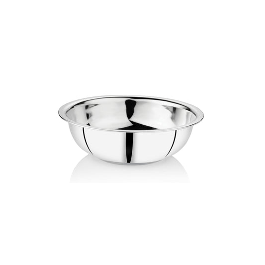 Wonderful Bowl