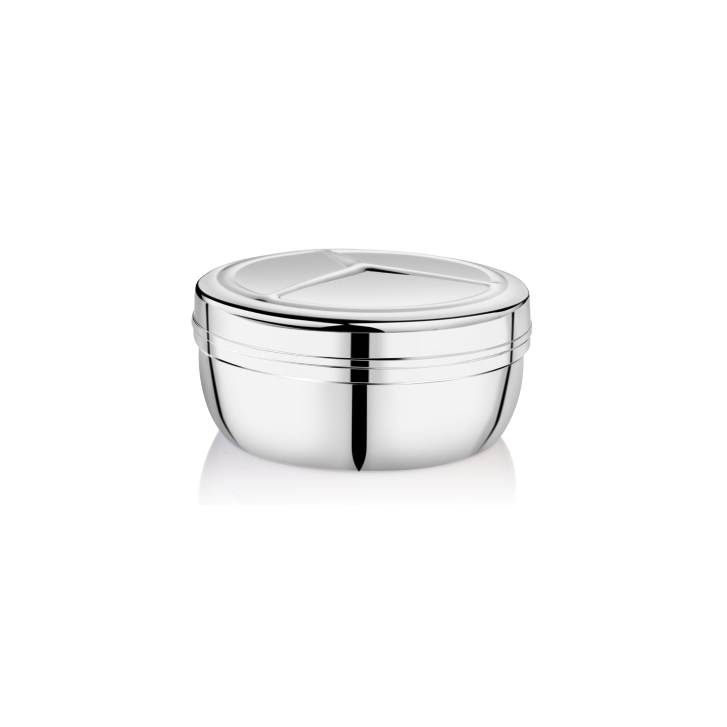 Benz Puri Box