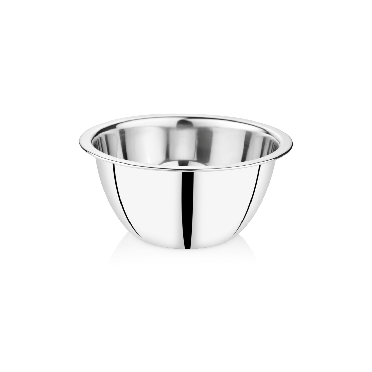 Multipurpose Mixing Bowl Baby