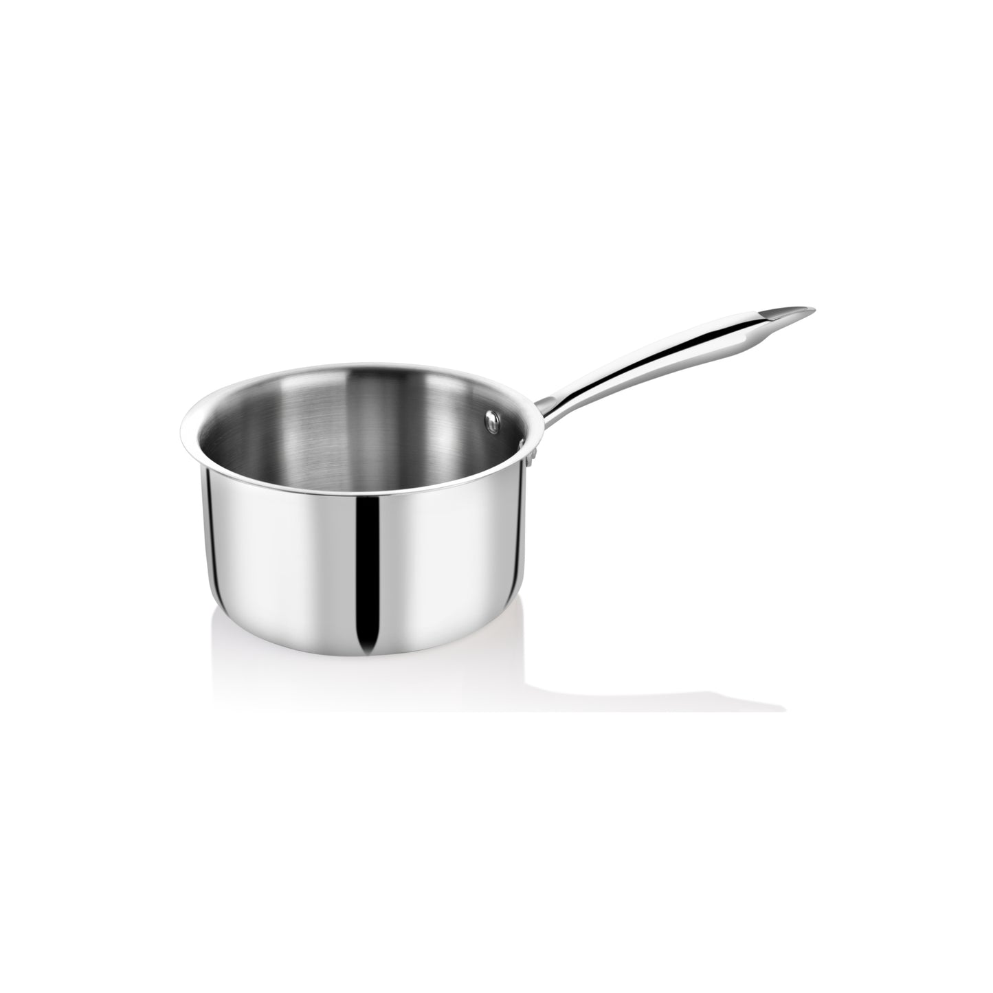 Thickply Saucepan