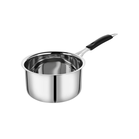 18g Plain Patti Saucepan