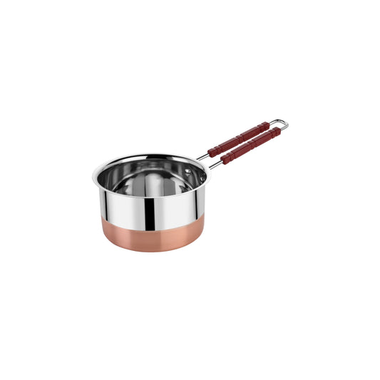CB Saucepan Patti Wire Handle