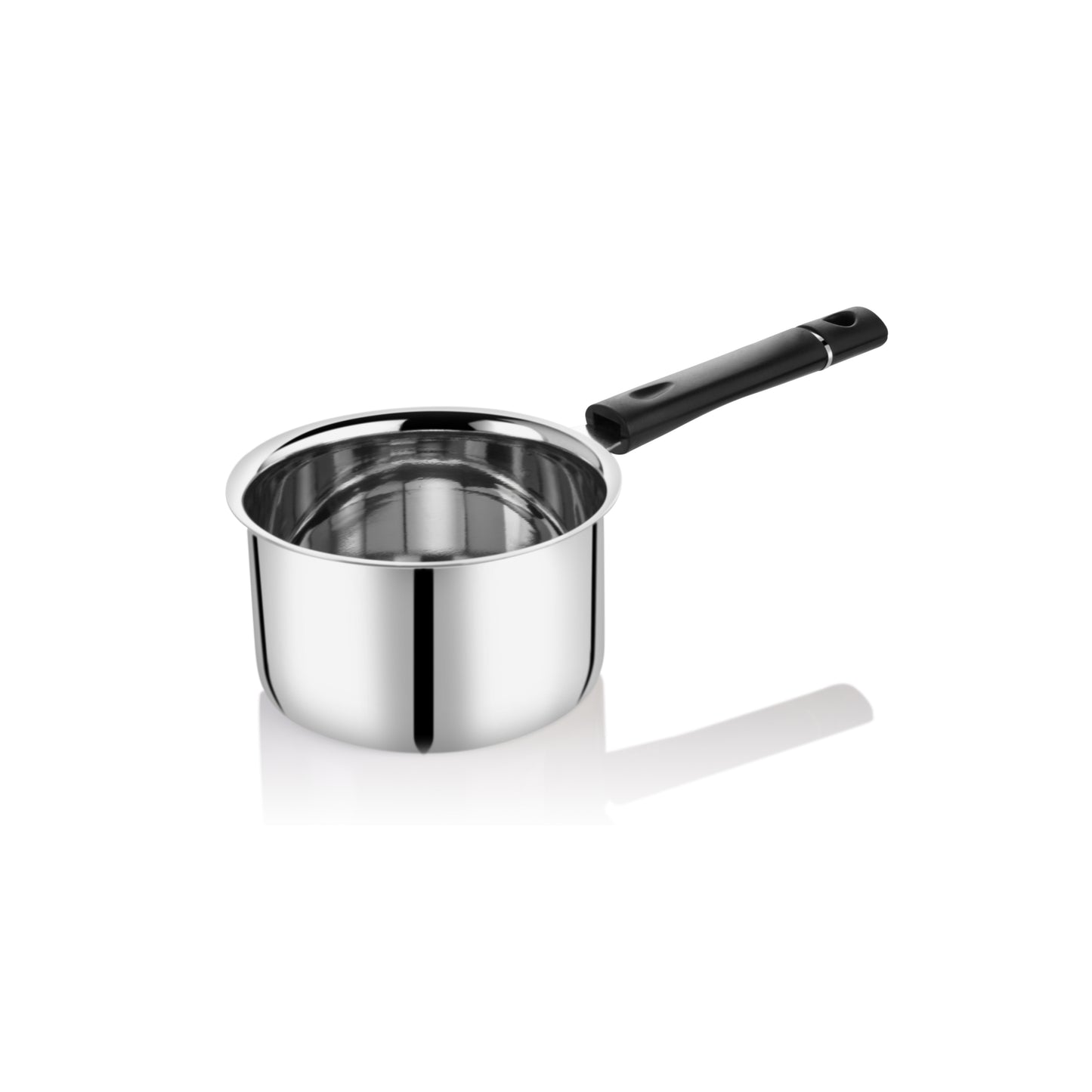 18g Baby Saucepan