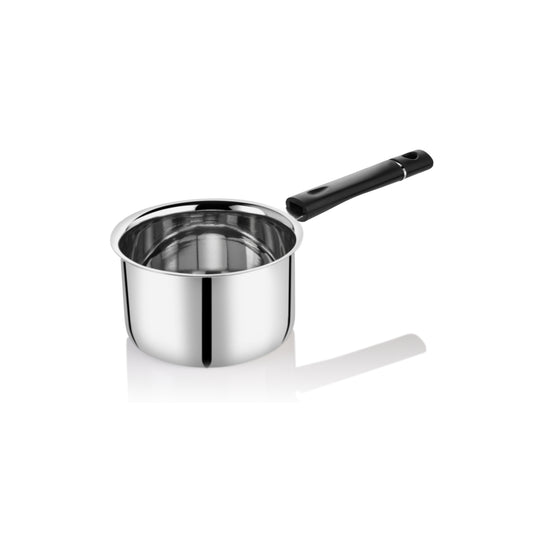 18g Baby Saucepan